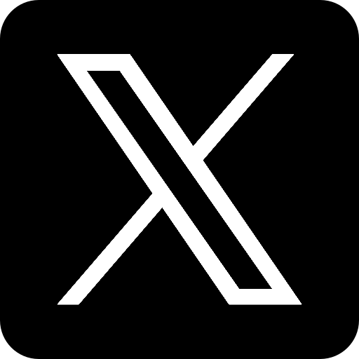 logo x